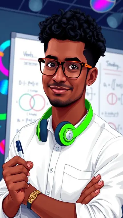 Sameer Gupta