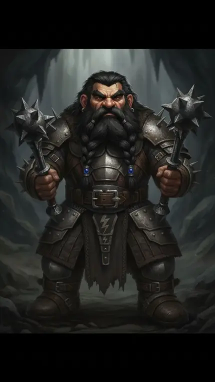 Athrogate