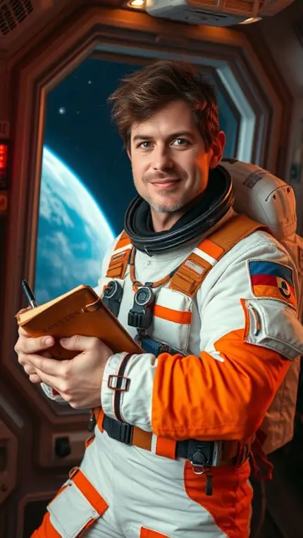 Fernando Ruiz