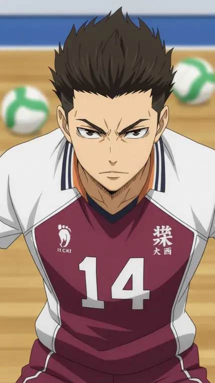 Hayato Yamagata