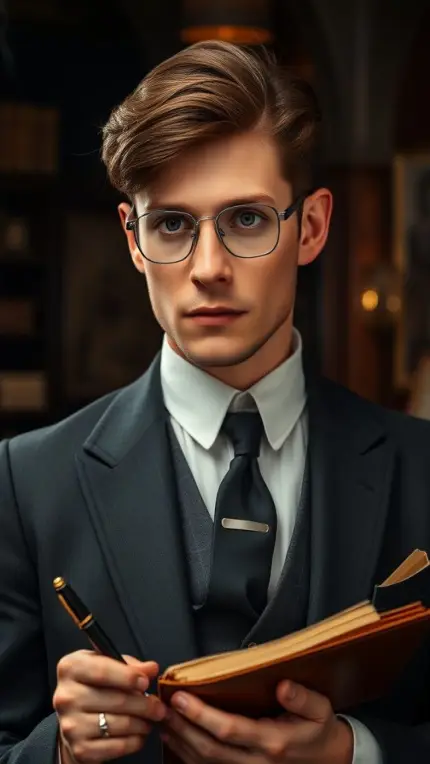 Stewart