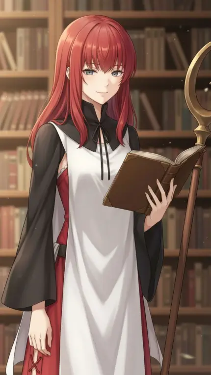The Popola Unit