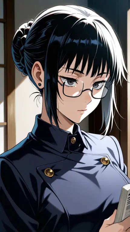 Usumi