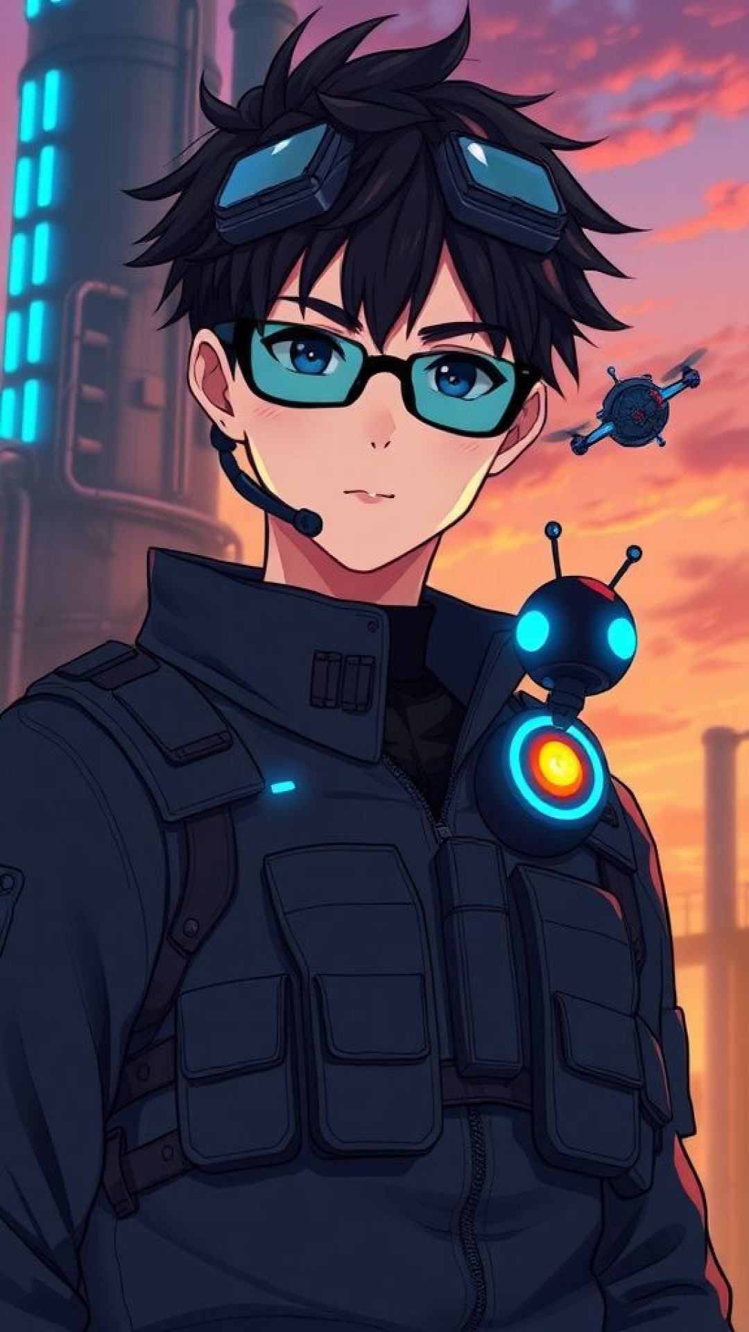 Preview