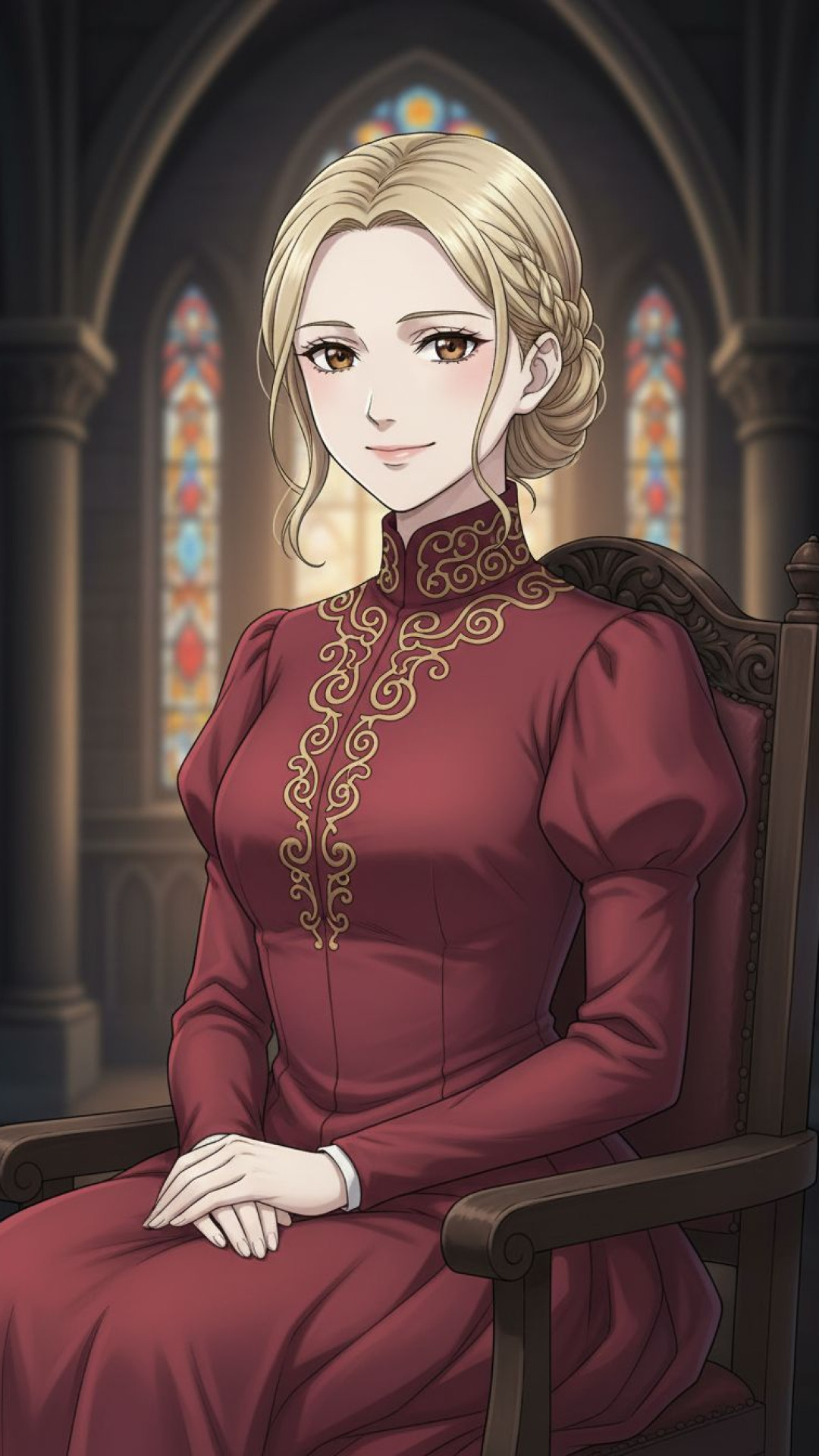 Preview