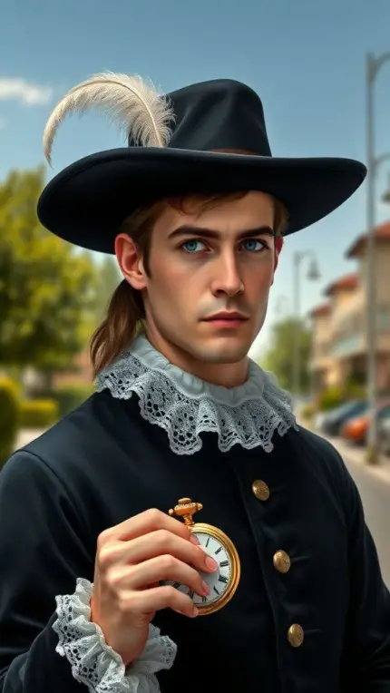 Esteban Ruiz