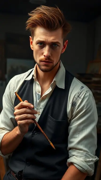 Henrik Foss