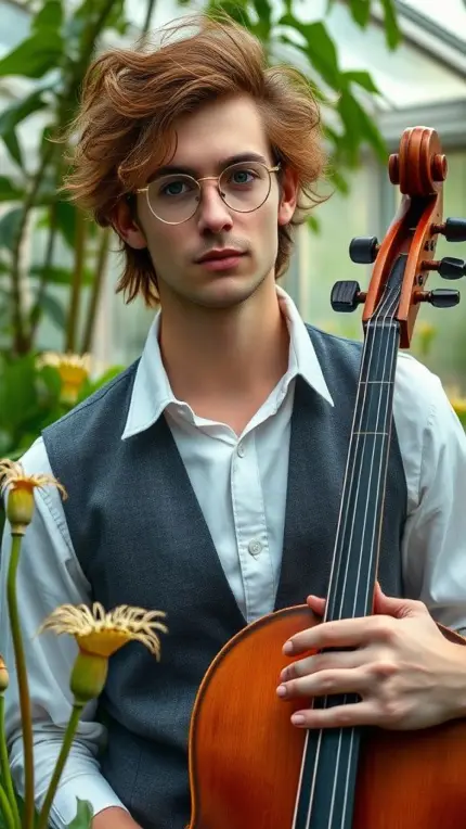 Alessio Bruno