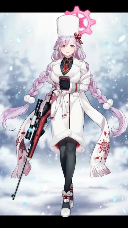 Tomoe Sashiro