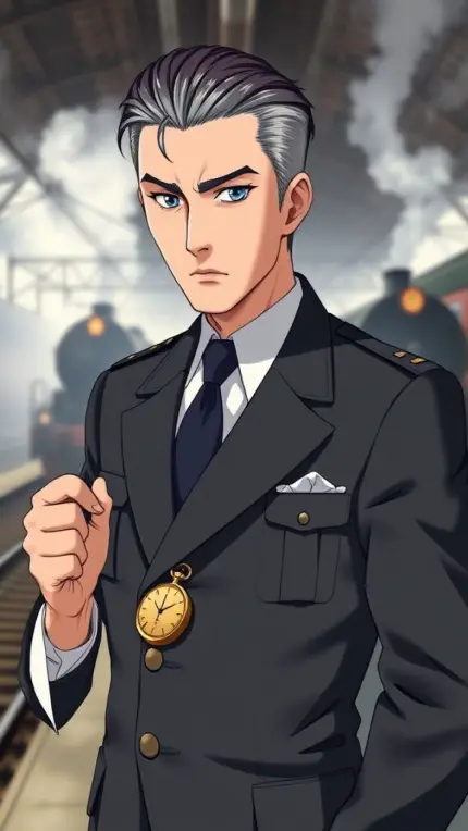 Mitsuru Yamaguchi