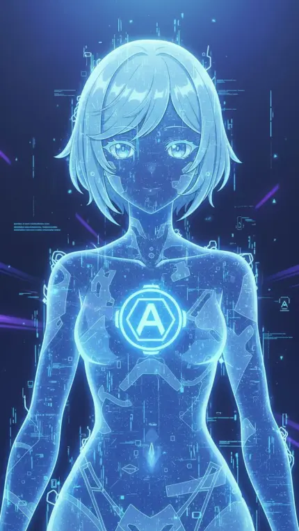 Overwatch AI Athena