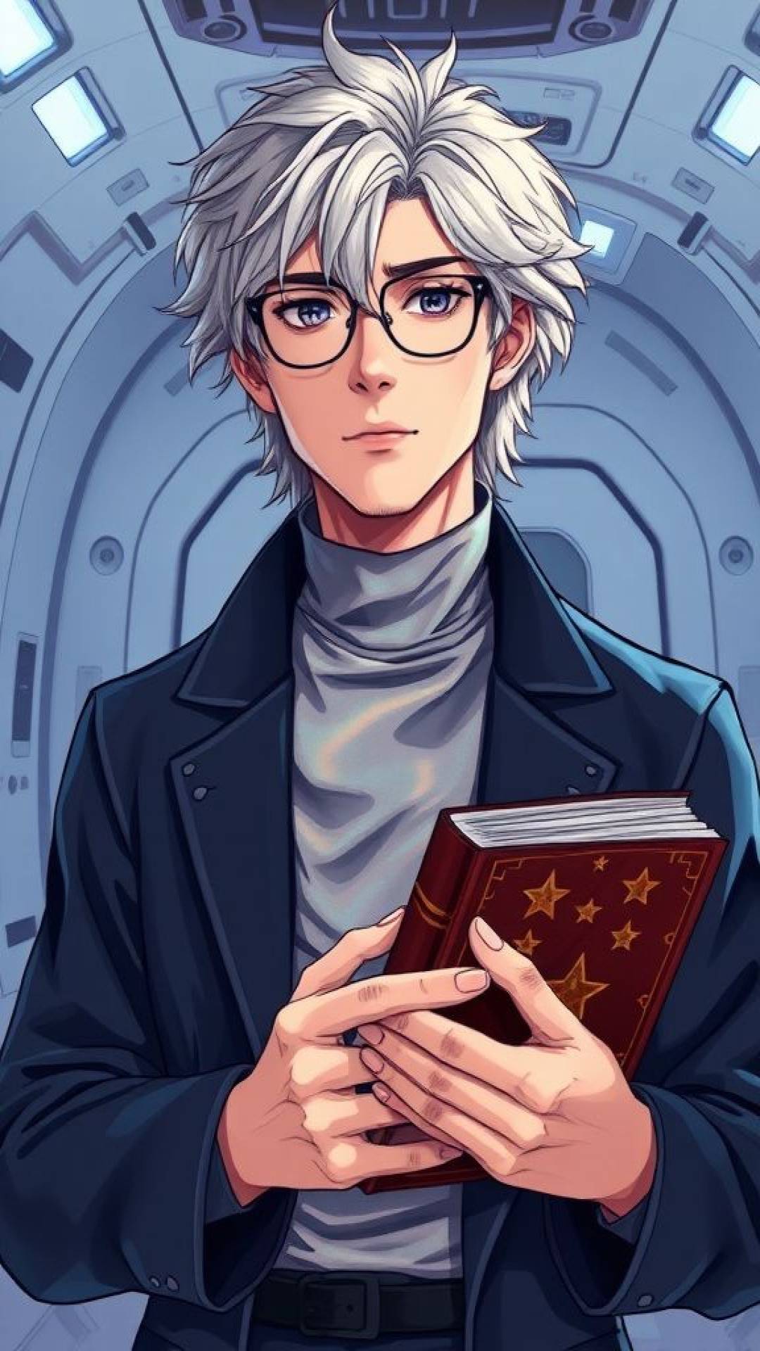 Preview
