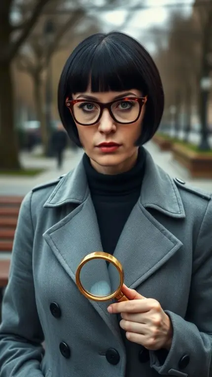 Oksana Morozova
