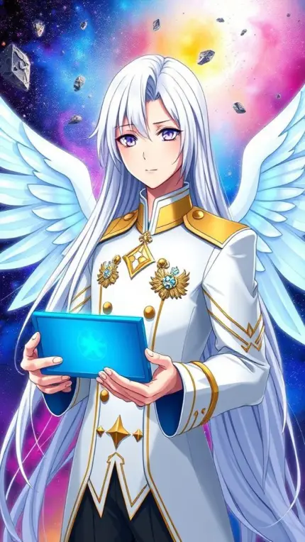 Samael