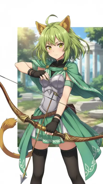 Atalante