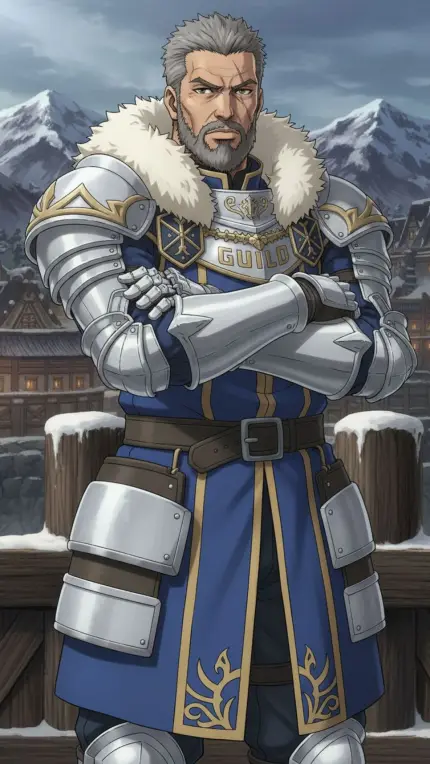 General