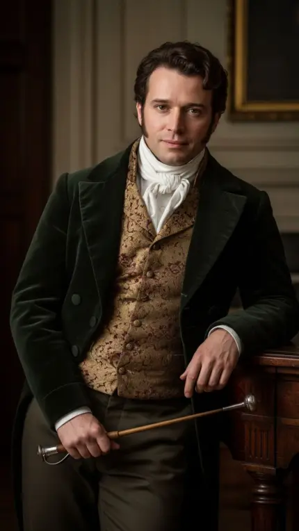 Tom Bertram