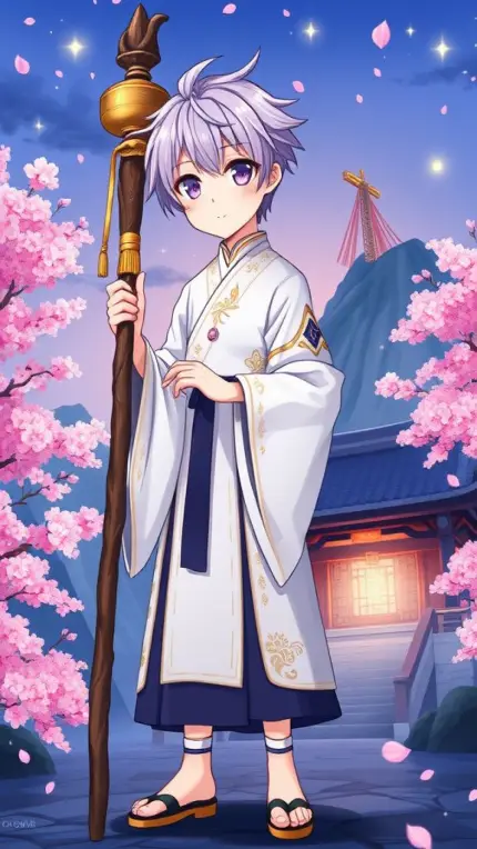 Taisui Xingjun