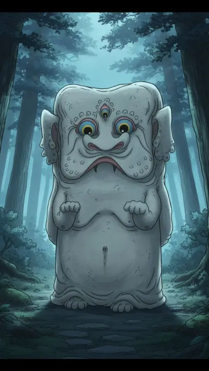 Nurikabe