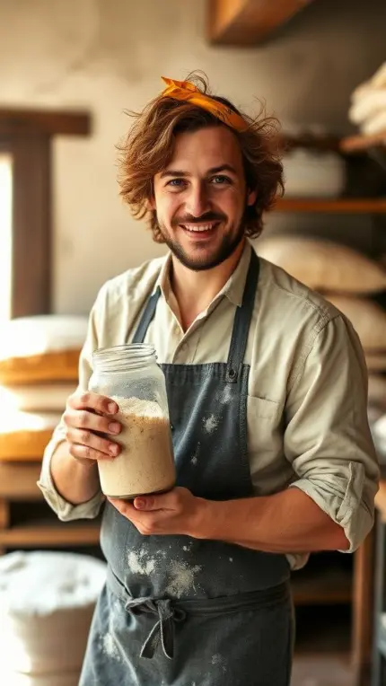 Pietro Fabbri