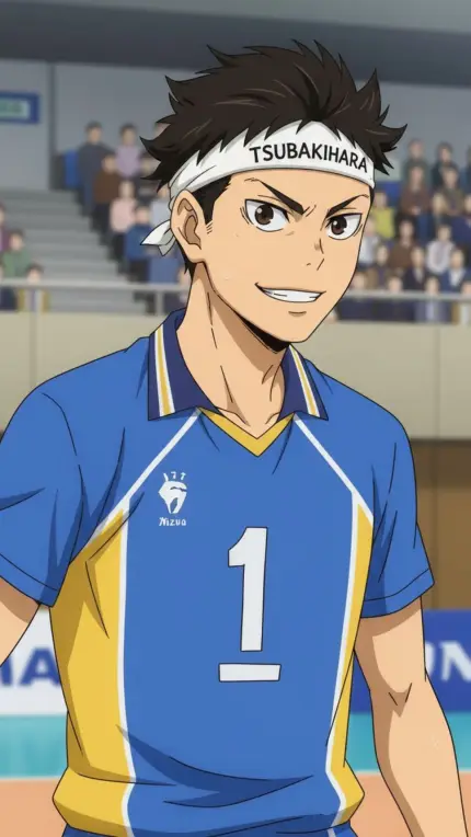 Kazuki Maruyama