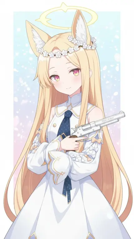 Seia Yurizono