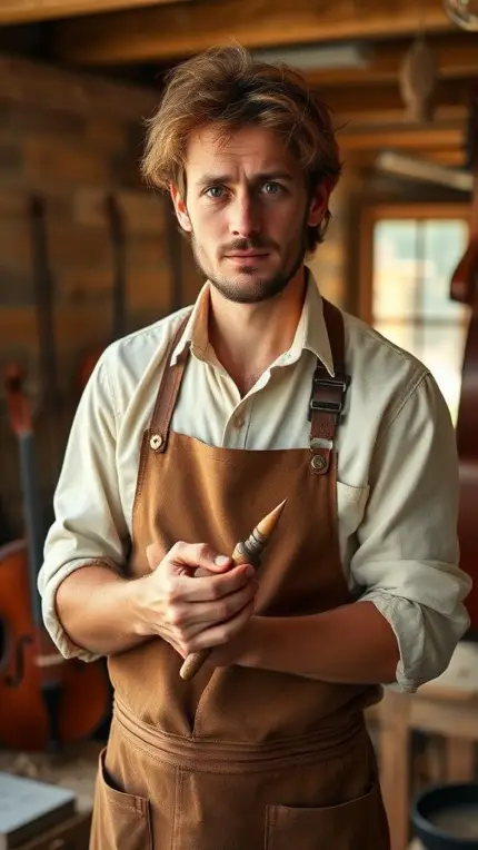 André Valente