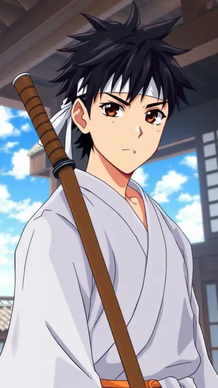 Nishioka