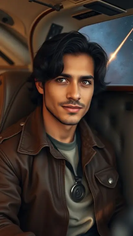 Rafael Montoya