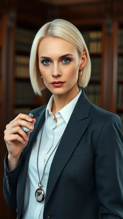 Elin Nyberg
