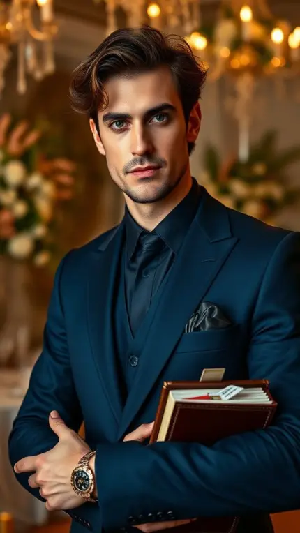 Filippo Barese