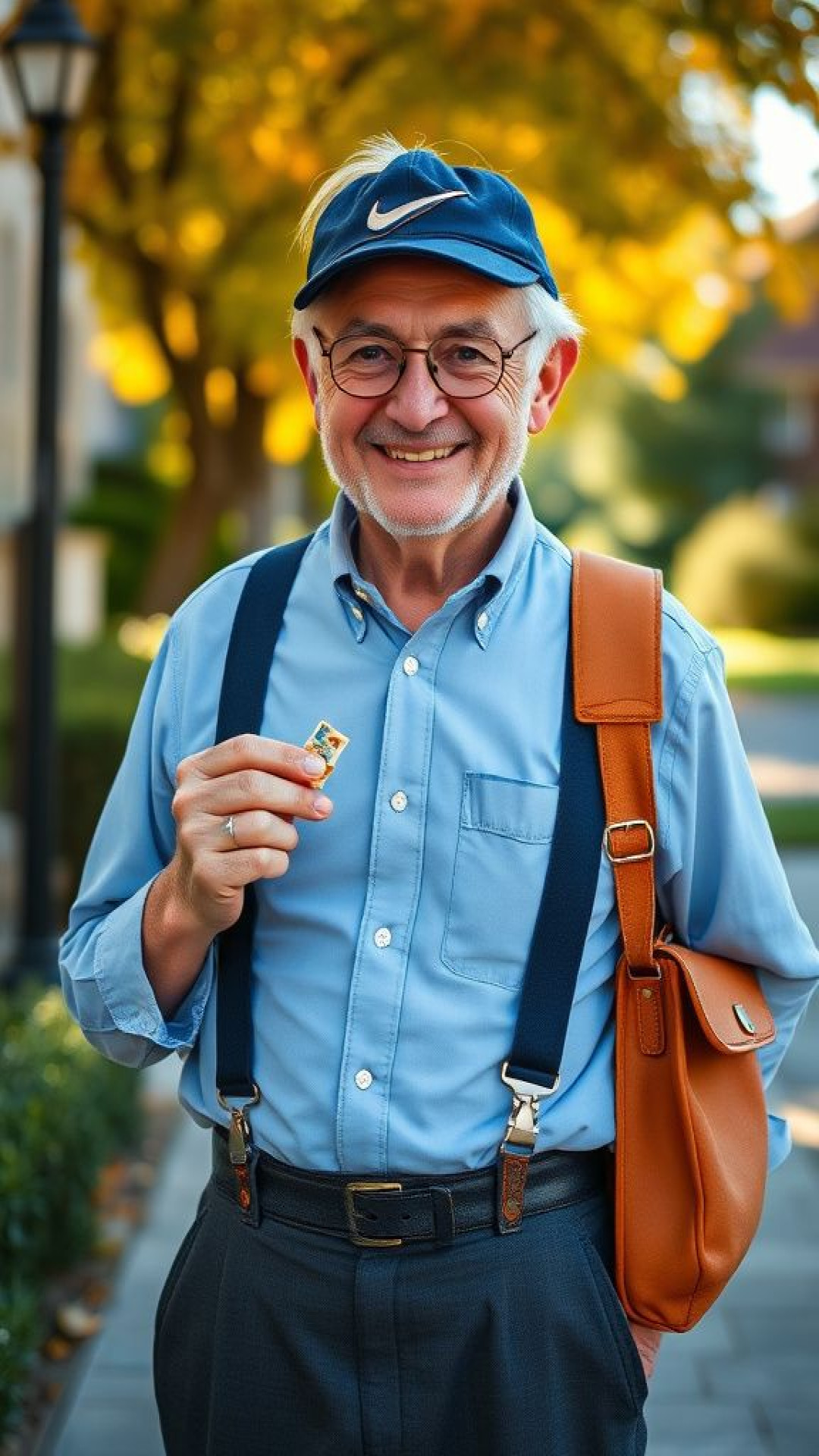 Preview