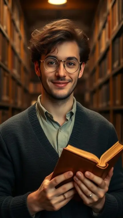 Otávio Nogueira