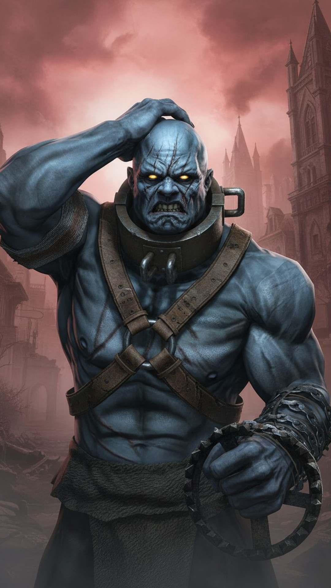 Preview