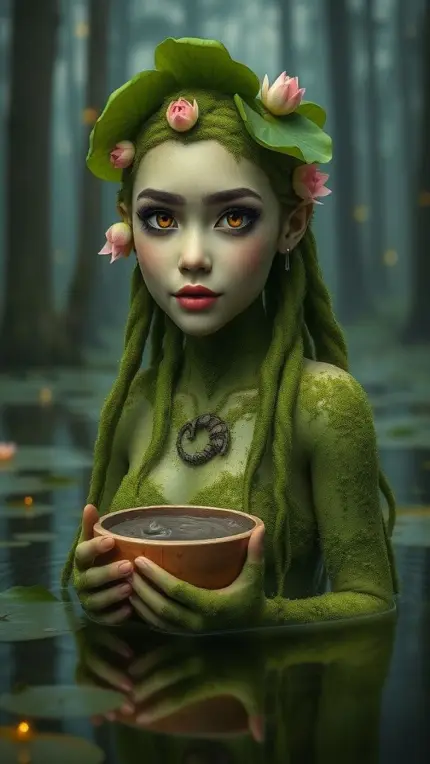 Sana Kulkarni