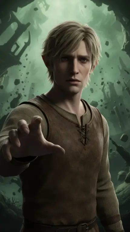 Feynriel