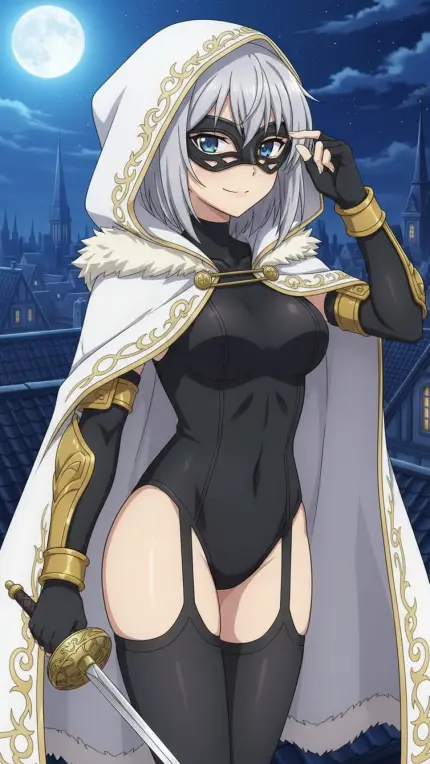 Rinne