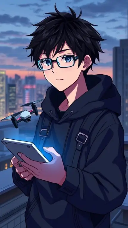 Kaito Shima