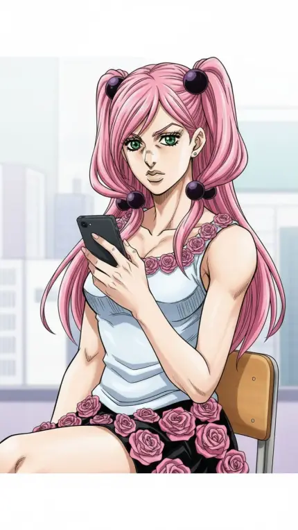 Yasuho Hirose