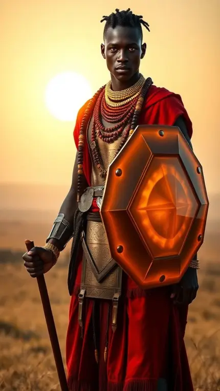 Zuberi Mwenye