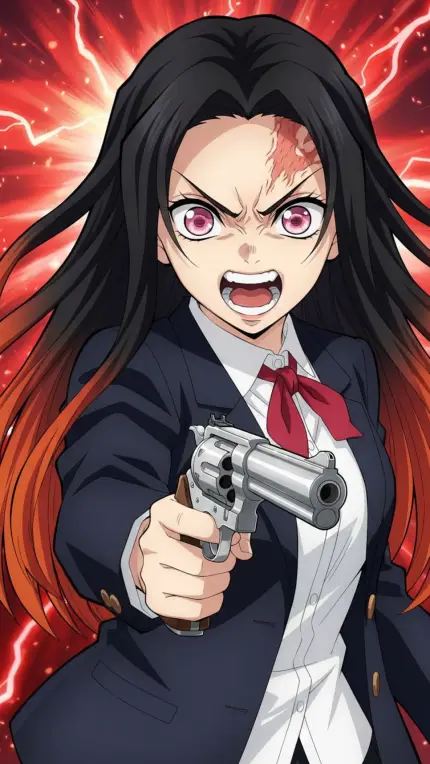 Toko Agatsuma