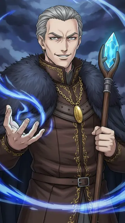 Dethmold
