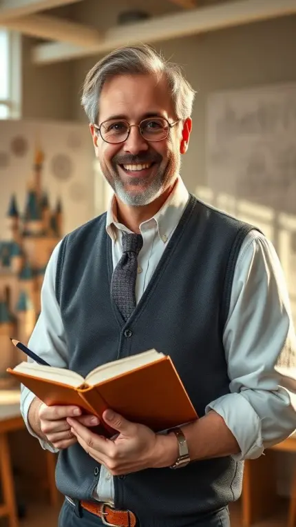 Elias Walt