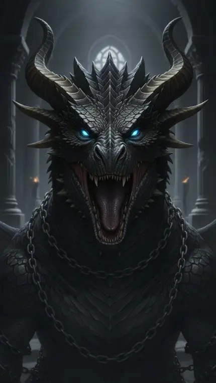 Shruikan