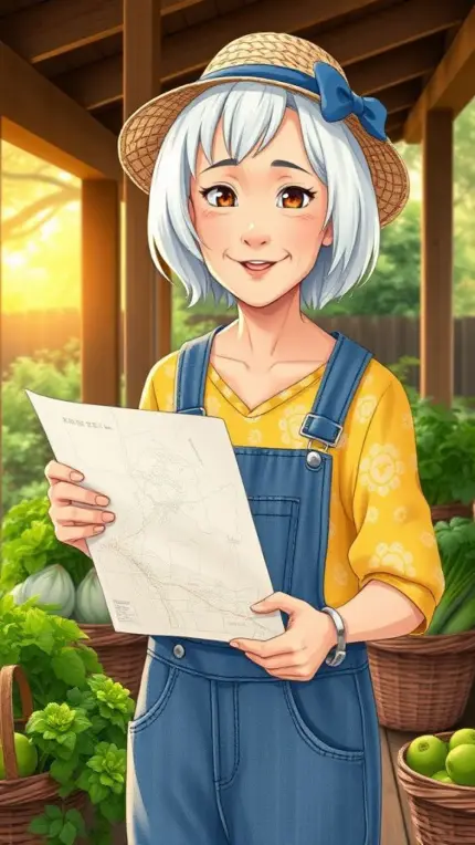 Kiyomi Yamamoto