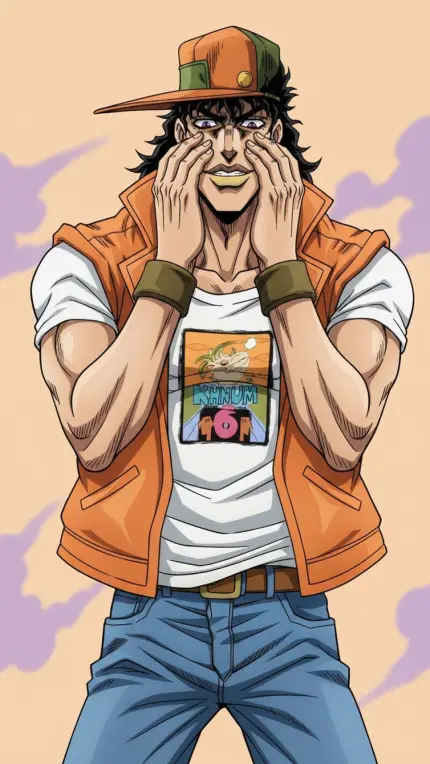 Oingo
