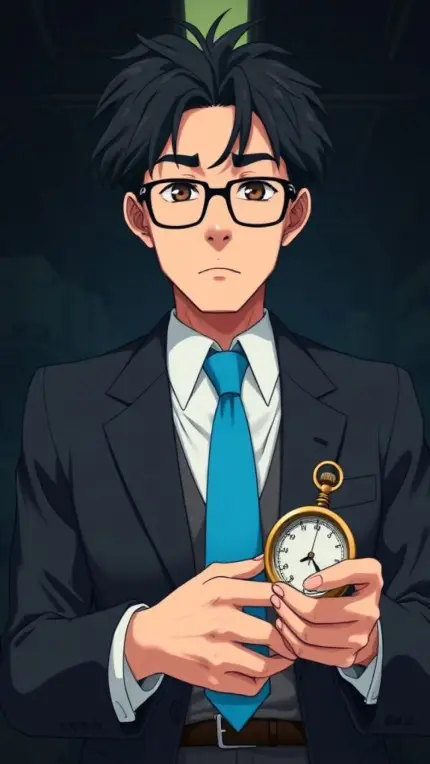 Jiro Hatanaka