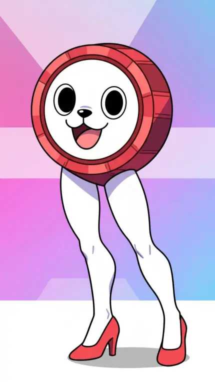 C Round