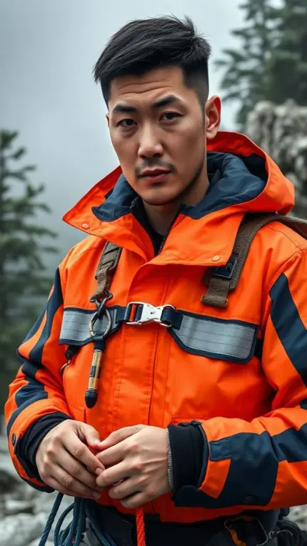 Yang Jin-woo