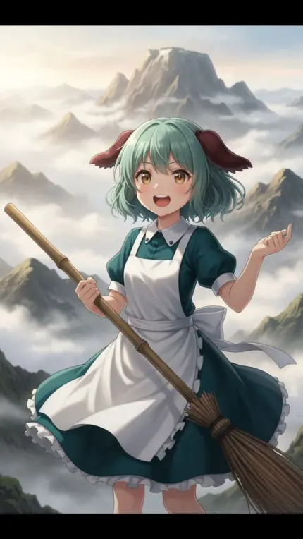 Kyouko Kasodani